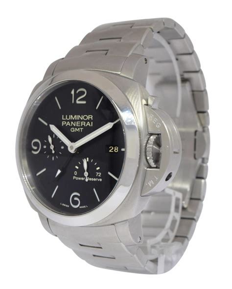 panerai pam 347